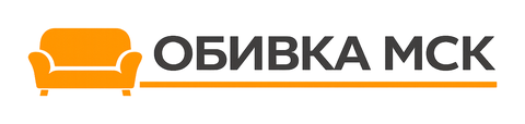 Обивка МСК — обивка и перетяжка мебели в Москве
