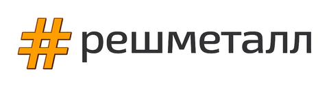 Решметалл — производство металлических настилов